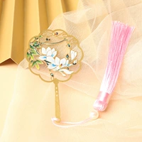 Синий лотос порошок суту