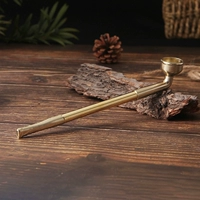 Медный, 17см