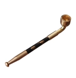 佸 佸 + Ключ 鐑熸 潌 潌 佹棻 鐑熸 鐑熸 ュ  鍙 よ 鍙 ゅ 櫒绾  熸 枟  € 佸 鐑熻 阌呭 瓙 鐑熻                                