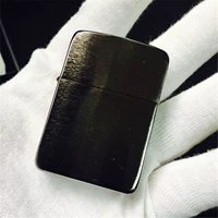 1941 Black Ice Rita 24096