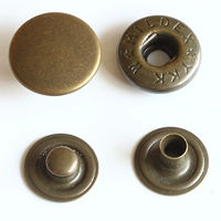 10 комплектов SW35+20L Conggu Copper