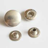 SW35+24L Silver 10 Sets