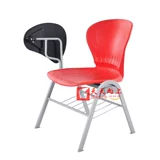 Новый учебный стул с советом по написанию деятельности Simple Conference Chair