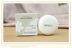 Authentic photo studio làm đẹp đặc biệt 瑕 瑕 cream kem nền set trang điểm trang điểm làm sáng da dưỡng ẩm làm trắng kem che khuyết điểm cho da nhạy cảm Kem che khuyết điểm