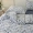Sen loạt bông mã hóa bông chéo 200 * 230 chăn ký túc xá 1.8 giường đơn giản cotton bốn mảnh - Khăn trải giường mẫu ga phủ giường