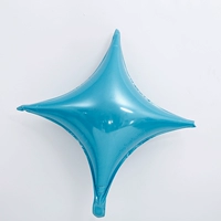 Tiffany, синий, 24 дюймов