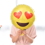 鍦嗗 濊啘 濊啘   姘 悆鍙 悆鍙   ㄦ儏 姘 姘 悆 悆 ㄦ儏 ㄦ儏 濈 鐞冨 阃氭 鐞冨 崱 阃氭 悆 悆 悆 悆