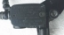 Áp dụng cho Sundiro Honda CBF190R SDH175-6 bơm phanh trước xuống caliper bơm với má phanh trước - Pad phanh