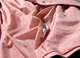 Đan Mạch đơn khí chất nổi bật thắt lưng thắt lưng dài phần áo len lông áo mùa thu và mùa đông cộng với size quần áo nữ 1.22 mẫu áo dạ ngắn đẹp 2019 Accentuated eo áo