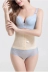 Sau sinh vành đai bụng eo mùa hè phần mỏng breathable giảm béo giảm bụng corset tráng corset vành đai ràng buộc dây đeo gen bụng sau sinh Đai giảm béo