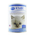 Petag Hoa Kỳ số 1 Merlot sơ sinh bổ sung mèo con dinh dưỡng cho mèo cưng sữa bột một giai đoạn 340g - Cat / Dog Health bổ sung sữa bio cho mèo Cat / Dog Health bổ sung
