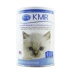 Petag Hoa Kỳ số 1 Merlot sơ sinh bổ sung mèo con dinh dưỡng cho mèo cưng sữa bột một giai đoạn 340g - Cat / Dog Health bổ sung Cat / Dog Health bổ sung