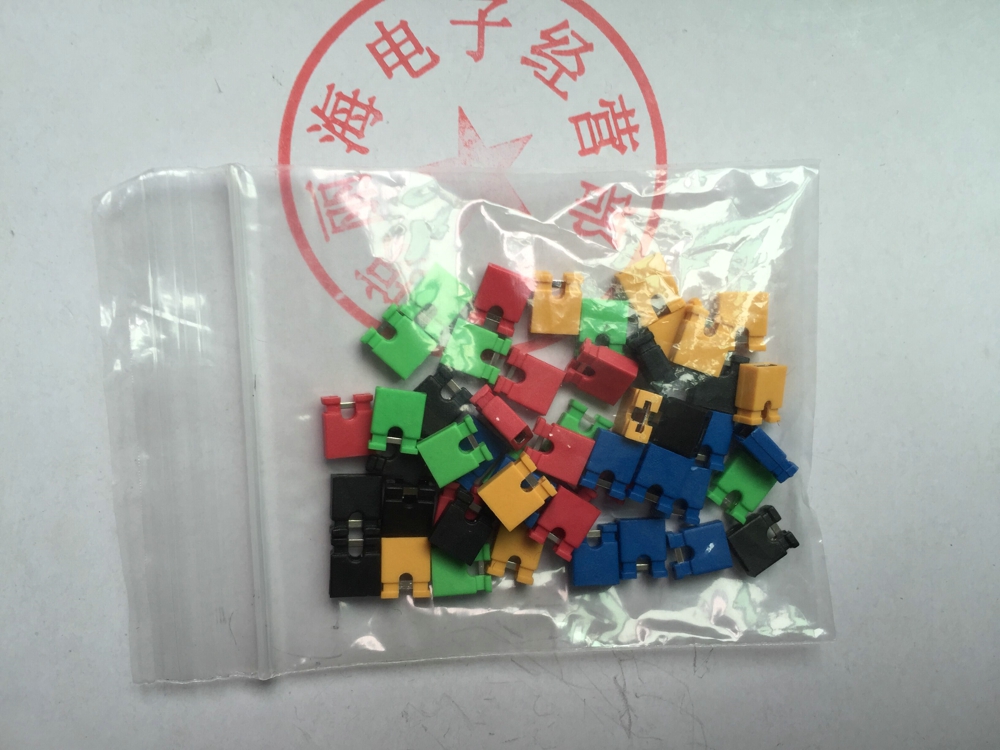 get header request php Leroy drive board LCD bo mạch chủ thường được sử dụng điện áp jumper cap 5 loại 10 mỗi loại 2,8 nhân dân tệ = 50 header wordpress elementor header top