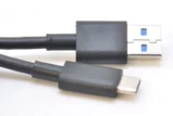 98 см длиной USB3.0 до USB-C Type-C USB3.1