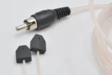 ФМ антенна обычно используется в радиочастотных радиостанциях Radio Head Audio Work Radios, 75 евро, 2 метра длиной домохозяйств