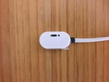 Little Genius Phone Watch Y03 Y05 Z1 Z2 Z3 Z5 D1 D2 General Charger Charger