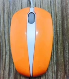 Чтение Lang Mouse P18 P19 P22 P25 P26 P30S P30S P50 и другие компьютерные мыши USB -интерфейсы