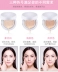 Vận chuyển đầy đủ Bán buôn không khí cushion BB cream che khuyết điểm dưỡng ẩm kiểm soát dầu cô lập kem nền dạng kem nền không tẩy trang 15g phấn bb Kem BB