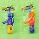 Đồ chơi trẻ em bán buôn new creative summer súng phun tắm em bé chơi câu đố nước đồ chơi các nhà sản xuất quà tặng đồ chơi trẻ em giá rẻ Súng đồ chơi trẻ em