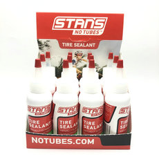 Клей для камер notubes tire sealant自行车真空胎自补液