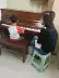 Cửa hàng piano cho thuê đàn piano để bán đàn piano đã qua sử dụng Anh Williams Fort Yingchang - dương cầm dan piano dien dương cầm