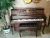 Đàn piano cũ ban đầu của Hàn Quốc 110 Yingchang người mới bắt đầu thực hành giao hàng mới có thể được thuê để bán Jinan Jining - dương cầm đàn piano cơ giá rẻ dương cầm