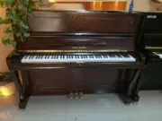 Tế Nam cho thuê đàn piano tại nhà thực hành chuyên nghiệp Tần Taian Laiwu giao hàng tận nhà dọc đàn piano lớn cho thuê ngắn - dương cầm
