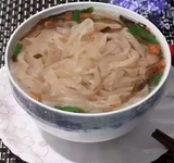 Венчжоу специальная мясная ласточка шелк чистые закуски ручной работы Вэньчжоу подлинная мясная лапша лапша лапша лапша лапша шелк шелк