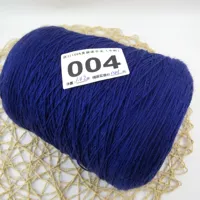 004 Purple Orchid 1.42 Catties (ствол доступен)