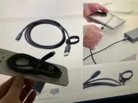 Поиск кабеля черный 504,847,93