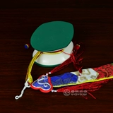 Непал импортированный магический инструмент Тибетский поставки тантра ручной барабан, набор барабанов, барабанов