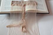 Của nam giới Cực Mỏng 1D Lụa T 裆 Đầy Đủ Trong Suốt Vô Hình JJ Bộ Pantyhose Xà Cạp Sexy Stockings