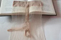 Của nam giới Cực Mỏng 1D Lụa T 裆 Đầy Đủ Trong Suốt Vô Hình JJ Bộ Pantyhose Xà Cạp Sexy Stockings quần tất cho người béo