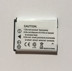 Nikon COOLPIXS2500 S2600 S3100 S4100 S3300 Digital Camera Battery EN-EL19 - Phụ kiện máy ảnh kỹ thuật số túi máy ảnh nhỏ gọn Phụ kiện máy ảnh kỹ thuật số