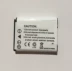 Nikon COOLPIXS2500 S2600 S3100 S4100 S3300 Digital Camera Battery EN-EL19 - Phụ kiện máy ảnh kỹ thuật số túi đeo chéo đựng máy ảnh Phụ kiện máy ảnh kỹ thuật số