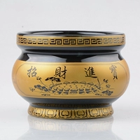 10 -inch Zhao Cai Jinbao