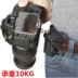 SLR camera vi duy nhất cho Canon Nikon khóa treo tay súng nhanh nhiếp ảnh eo camera treo khóa eo - Phụ kiện máy ảnh DSLR / đơn Phụ kiện máy ảnh DSLR / đơn