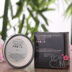 Mary Kay Makeup Loose Powder Ivory White Symphony Powder Control Oil Brighten 8g Set Makeup Powder Honey Powder Chính hãng phấn phủ mac nc20 Quyền lực