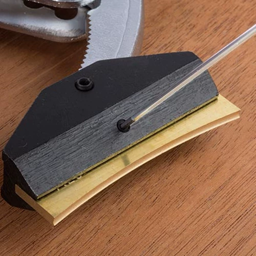 Spot Stewmac Hexagon Wiano Code Lock и другие отвертки для ремонта гитары шестигранник