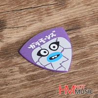 Модель совместной модели монстров