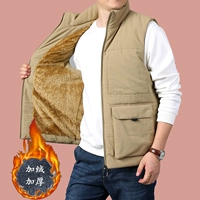 8776 Хаки (Длинный бархат) Размер немного маловат. Рекомендуется заказывать на размер больше.