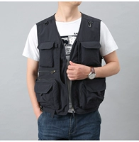 8779 черный (съёмная спинка)