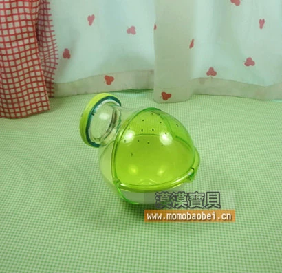 (Пятно) 62675Hagenovo Haagen молоко, висящее мышь для ванной комнаты гнездо гнездо гнездо оригинальное подлинное