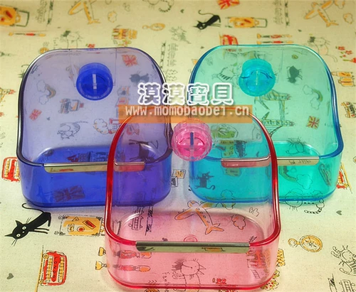 Кристалл в Нью -Лиге висит фиксированный фиксированный профилактическое профилактическое бассейн, туалетная ветчина, медведь, кролика, заканчивая, многокорректные дополнительные