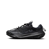 Nike Men's Outdoor Function обувь черная
