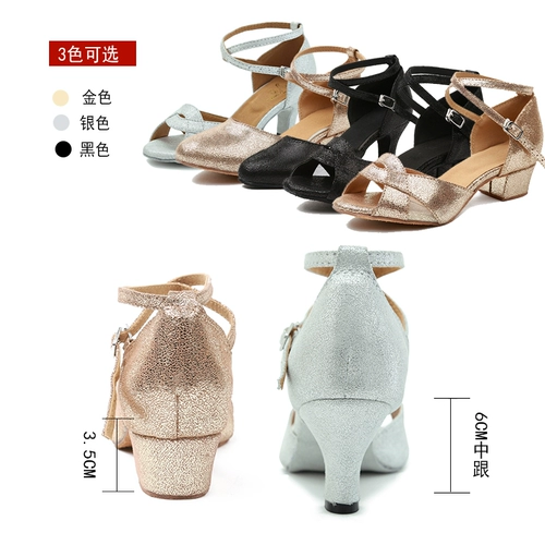 Обувь, сумка для обуви, летние сандалии, из натуральной кожи, мягкая подошва