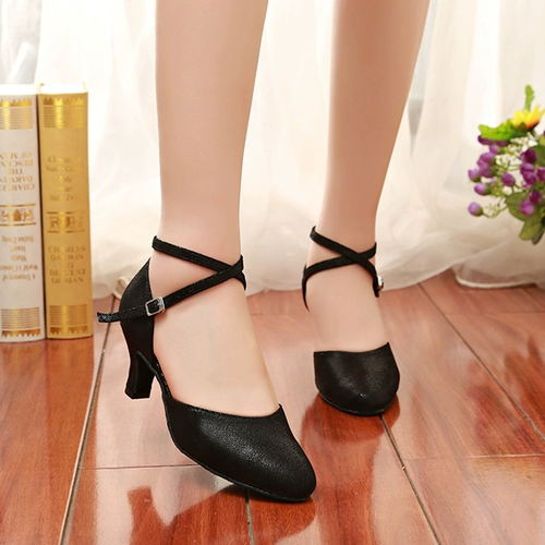 Обувь, сумка для обуви, летние сандалии, из натуральной кожи, мягкая подошва