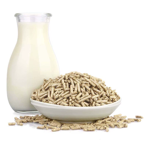 Бесплатная доставка доктор кролик во время грудного молока.