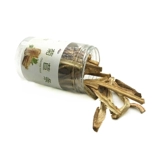 Бесплатная доставка Herda Chrysanthemum кроличье кроличье тоторо -долька