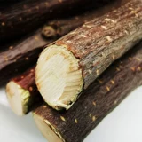 Продвижение сушка яблока Branch кролик Totoro totoro totoro pirus голландские свиные журналы закуски 50 г.